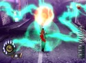 Shinobi - Immagine 12