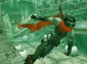 Shinobi - Immagine 13