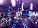 Shinobi - Immagine 3
