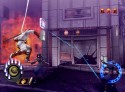 Shinobi - Immagine 4