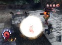Shinobi - Immagine 5