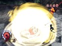Shinobi - Immagine 6