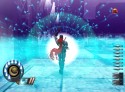 Shinobi - Immagine 8