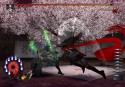 Shinobi - Immagine 9