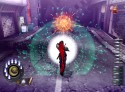 Shinobi - Immagine 10