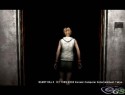 Silent Hill 3 - Immagine 11