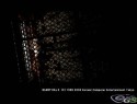 Silent Hill 3 - Immagine 12
