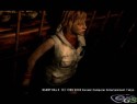Silent Hill 3 - Immagine 14