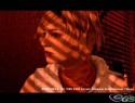 Silent Hill 3 - Immagine 16