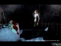 Silent Hill 3 - Immagine 17