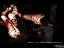 Silent Hill 3 - Immagine 18