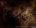 Silent Hill 3 - Immagine 19