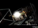 Silent Hill 3 - Immagine 20
