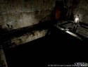 Silent Hill 3 - Immagine 3