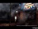 Silent Hill 3 - Immagine 21