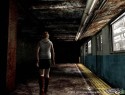Silent Hill 3 - Immagine 5