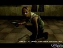 Silent Hill 3 - Immagine 8