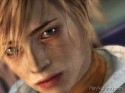 Silent Hill 3 - Immagine 1