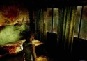 Silent Hill 3 - Immagine 12