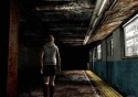 Silent Hill 3 - Immagine 13