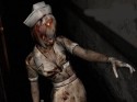 Silent Hill 3 - Immagine 14