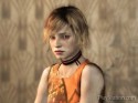 Silent Hill 3 - Immagine 4