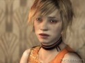 Silent Hill 3 - Immagine 5