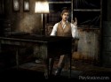 Silent Hill 3 - Immagine 6