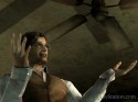 Silent Hill 3 - Immagine 7