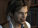 Silent Hill 3 - Immagine 8