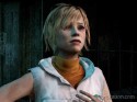 Silent Hill 3 - Immagine 9
