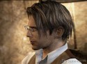 Silent Hill 3 - Immagine 10