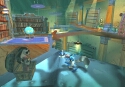 Sly Raccoon - Immagine 11