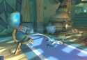 Sly Raccoon - Immagine 8