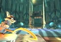 Sly Raccoon - Immagine 9