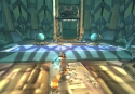 Sly Raccoon - Immagine 10