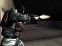 Socom: U.S. Navy Seals - Immagine 1