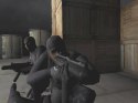 Socom: U.S. Navy Seals - Immagine 2