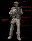 Socom: U.S. Navy Seals - Immagine 15