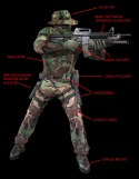 Socom: U.S. Navy Seals - Immagine 16