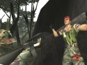 Socom: U.S. Navy Seals - Immagine 18