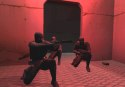 Socom: U.S. Navy Seals - Immagine 19
