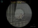 Socom: U.S. Navy Seals - Immagine 20