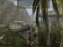 Socom: U.S. Navy Seals - Immagine 21