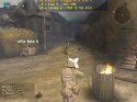 Socom: U.S. Navy Seals - Immagine 4