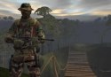 Socom: U.S. Navy Seals - Immagine 5