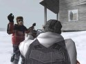 Socom: U.S. Navy Seals - Immagine 6