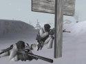Socom: U.S. Navy Seals - Immagine 7