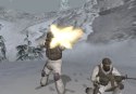Socom: U.S. Navy Seals - Immagine 8
