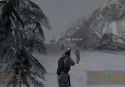 Socom: U.S. Navy Seals - Immagine 9